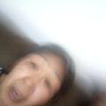 user-img-118