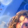 user-img-54