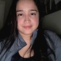 user-img-14