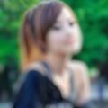 Yawen — profile single asian lesbian 