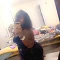 user-img-70