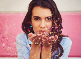 Lesbian Slang: Grab the Lingo, Boost Your Chats