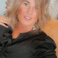 user-img-1
