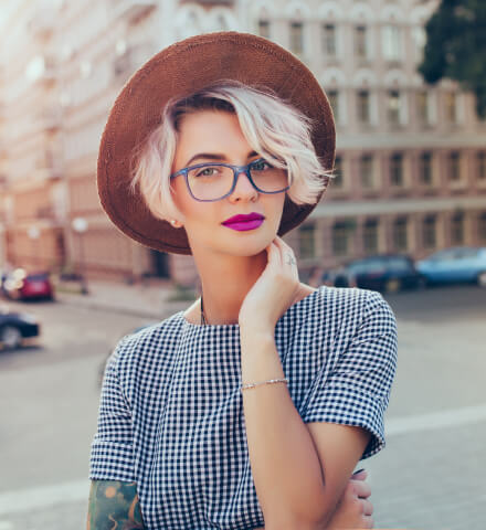 Lesbian women near me - Phyllis