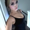 user-img-9