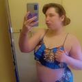 user-img-107