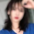 Kiku — profile asian lesbian women