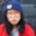 Asami  — profile asian lesbian