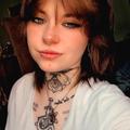 user-img-124