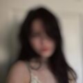 Yuuna — profile asian lesbian girl